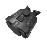 GUIDE IR521  800x600, 80mm, 50/60Hz, Wi-Fi &scaron;iluminiai žiūronai