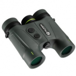 ALPEN OPTICS APEX XP 7x24 &ndash; LRF žiūronai ALP190724