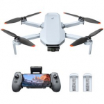 POTENSIC Atom 2 Expansion Kit dronas APM2530911