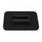 GARMIN Portable Friction Mount for GLO priedas