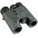 ALPEN OPTICS APEX XP 8x32 &ndash; LRF žiūronai ALP190832