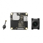 DJI O4 Air Unit priedas CP.FP.00000229.01