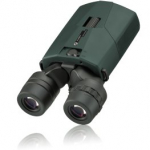 ALPEN OPTICS APEX Steady 20x42 HD with image stabilisator žiūronai ALP192042