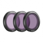FREEWELL Filters ND8/16/32 for DJI Neo priedas FW-NE-STD