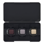 DJI ND filter set for DJI Mini 5 Pro (ND8/32/128) priedas