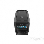 NEOLINE X-COP 8700s vaizdo registratoriai GP8682