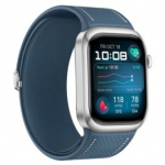 HUAWEI Watch D2, Blue sportinis laikrodis