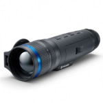 Pulsar Telos XL50 termovizorius 77516