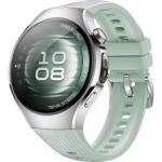 HUAWEI Watch 5 42mm, Green sportinis laikrodis 55020EWE
