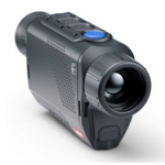 Pulsar Axion XG30 Compact termovizorius 77508