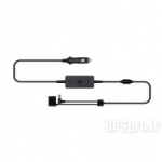 DJI Phantom 3 Battery Auto Charger Kit priedas