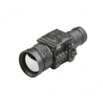 AGM Victrix TC50-384  Compact Medium Range 384x288 (50 Hz), 50 mm lēca termovizoriai antgaliai