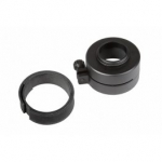 AGM AGM Front Scope Mount #5 priedas