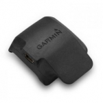 GARMIN Charging Clip for Delta&reg; or Delta&reg; Sport Dog Devices priedas