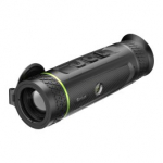 PIXFRA SIRIUS S435   384x288  35mm termovizorius PFI-S435
