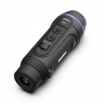 CONOTECH Aquila 635 640x512, 35mm, 1.9x-10x, 50Hz, Wi-Fi termovizorius