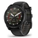 GARMIN Tactix 8 &ndash; 47 mm, AMOLED sportinis laikrodis 010-03405-01