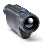 Pulsar Axion XG35 Compact termovizorius 77509