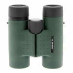 KOWA Genesis XD 8x33 žiūronai 15277