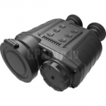 GUIDE IR516B  800x600, 80mm, 50/60Hz &scaron;iluminiai žiūronai