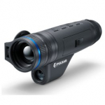 Pulsar Telos LRF XQ35 termovizorius 77512