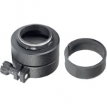 AGM Front Scope Mount #1 priedas