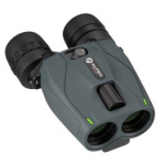 ALPEN OPTICS Apex Steady 16x30HD žiūronai ALP191630