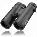 NATIONAL GEOGRAPHIC Explorer 10x42 žiūronai 9676201