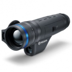 Pulsar Telos LRF XG50 termovizorius 77514