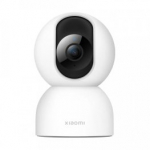 XIAOMI Mi Home Security Camera 360 C400 4 MP I&scaron;manioji kamera BHR6619GL