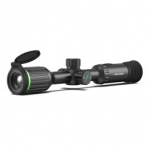 CONOTECH Night Arrow 635PRO 640X512, 35mm, 1.9-11.4x, 50Hz, Wi-Fi termovizoriai taikiklis