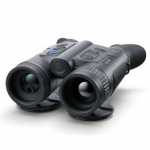 Pulsar Merger LRF XQ35 Thermal &scaron;iluminiai žiūronai 77483