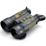 Pulsar Ventex XT50 Thermal &scaron;iluminiai žiūronai 77523
