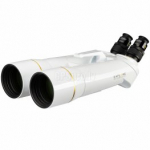 EXPLORE SCIENTIFIC BT-82 SF Giant Porro with 62&deg; LER Eyepieces 20mm 24x82 (NITROGEN) žiūronai 0114210