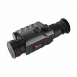 GUIDE TR420  384x288, 25 mm, 1x -4x, 50Hz, Wi-Fi termovizoriai taikiklis