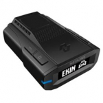 NEOLINE PATROLSCAN X1 vaizdo registratoriai NPX1