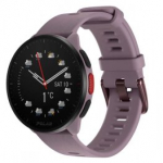 POLAR Polar Pacer Purple / Purple S-L sportinis laikrodis 900102177