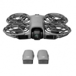 DJI Neo 2 Fly More Combo (Drone only) dronas CP.FP.00000271