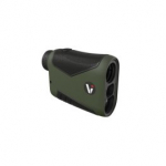 Vicoptics 6&times;21 compact tolimačiai RFSL01