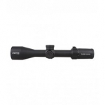 Vector Optics Taurus 3-18x50FFP optinis taikiklis SCFF-11