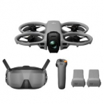 DJI Avata 360 Motion Fly More Combo dronas CP.FP.00000318