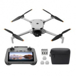 DJI Lito X1 Fly More Combo (DJI RC 2) dronas CP.MA.00000975