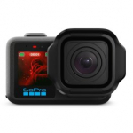 GOPRO Mission 1 Pro sporto kamera CHDHW-011-RW