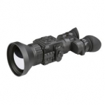 AGM EXPLORATOR TB75 384x288 17&mu;m 50Hz 75mm 1x-4x &scaron;iluminiai žiūronai