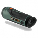 KONUS FIERY 400x300, 19mm, 2x-16x, 50Hz, Wi-Fi termovizorius