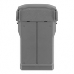 DJI Mini 5 Pro Smart battery priedas CP.MA.00000918.01