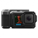 GOPRO Mission 1 Pro Grip Edition (Pre-Order) sporto kamera CHDRW-011-RW