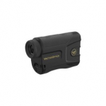 Vector Optics Paragon 7x25 GenIII Digital Ballistic Laser Rangefinder 2400 Yards tolimačiai SCRF-S24