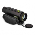 KONUS FIERY 640x512, 35mm, 3x-24x, 50Hz, Wi-Fi termovizorius