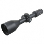 Vector Optics Grizzly 3-12x56SFP optinis taikiklis SCOM-09